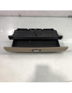 Boite a gants BMW SERIE 5 F07 GRAN TURISMO PHASE 1  2