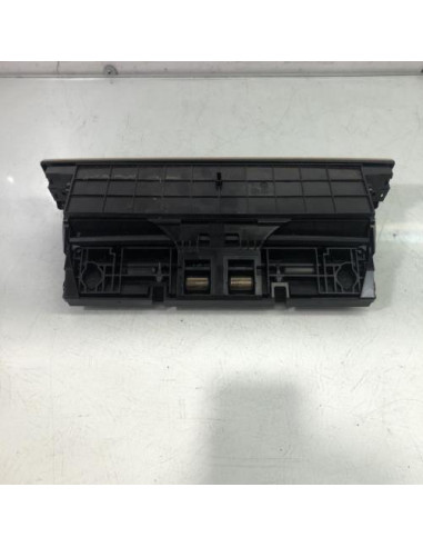 Boite a gants BMW SERIE 5 F07 GRAN TURISMO PHASE 1 