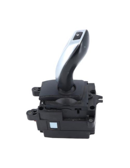 Selecteur boite de vitesse BMW SERIE 5 F07 GRAN TURISMO PHASE 1 