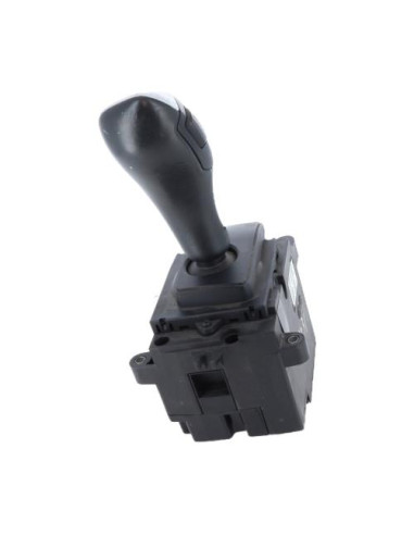 Selecteur boite de vitesse BMW SERIE 5 F07 GRAN TURISMO PHASE 1 