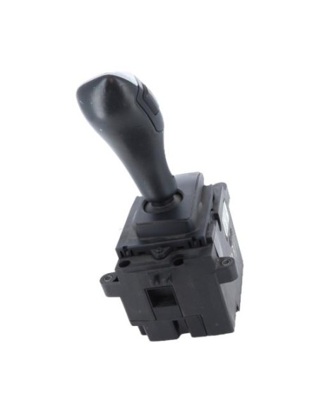 Selecteur boite de vitesse BMW SERIE 5 F07 GRAN TURISMO PHASE 1 