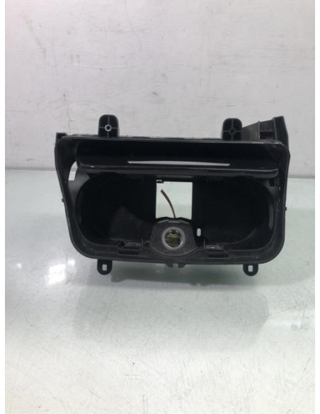 Porte gobelet BMW SERIE 5 F07 GRAN TURISMO PHASE 1 