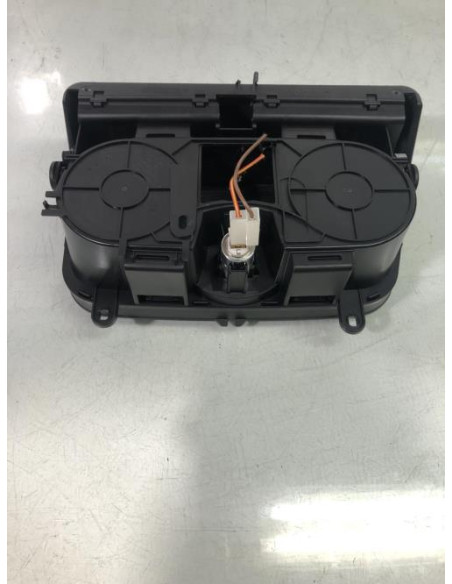 Porte gobelet BMW SERIE 5 F07 GRAN TURISMO PHASE 1 