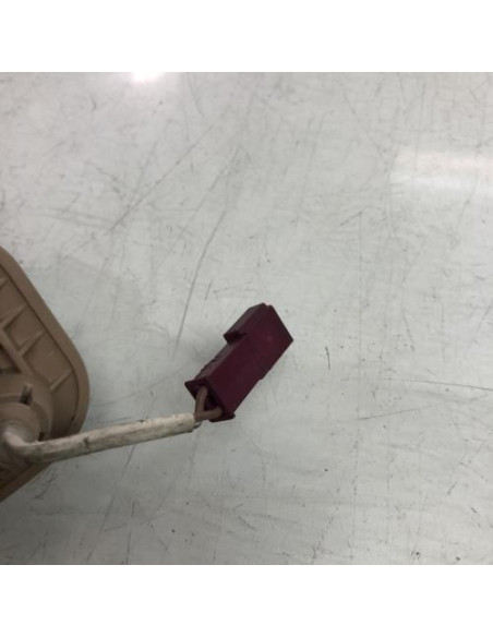 Pare soleil gauche BMW SERIE 3 E46 TOURING PHASE 2 BREAK Diesel