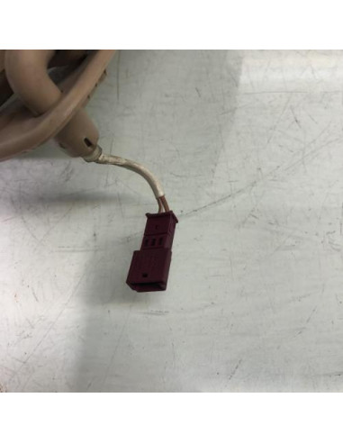 Pare soleil droit BMW SERIE 3 E46 TOURING PHASE 2 BREAK Diesel