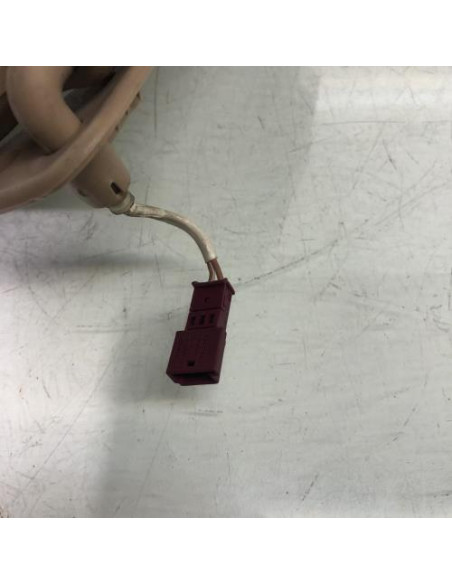 Pare soleil droit BMW SERIE 3 E46 TOURING PHASE 2 BREAK Diesel