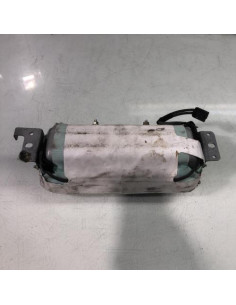 Air bag passager BMW SERIE 3 E46 COUPE 