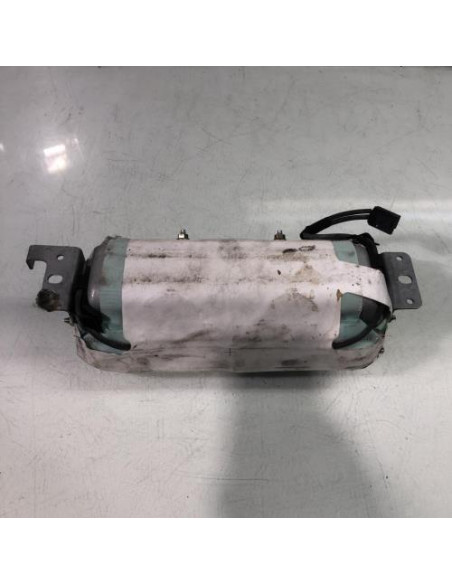 Air bag passager BMW SERIE 3 E46 COUPE 
