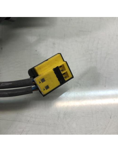 Air bag passager BMW SERIE 3 E46 COUPE 