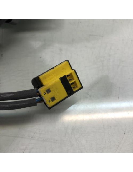 Air bag passager BMW SERIE 3 E46 COUPE 