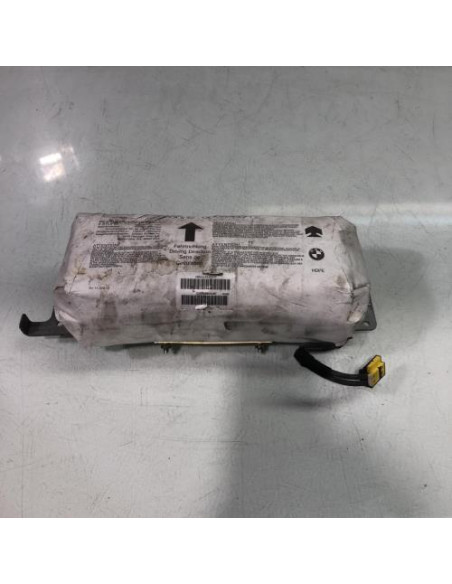Air bag passager BMW SERIE 3 E46 COUPE 
