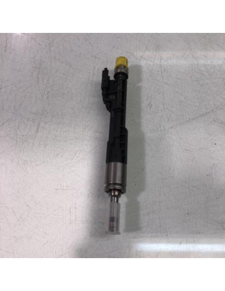 Injecteurs BMW SERIE 1 F20 PHASE 2 