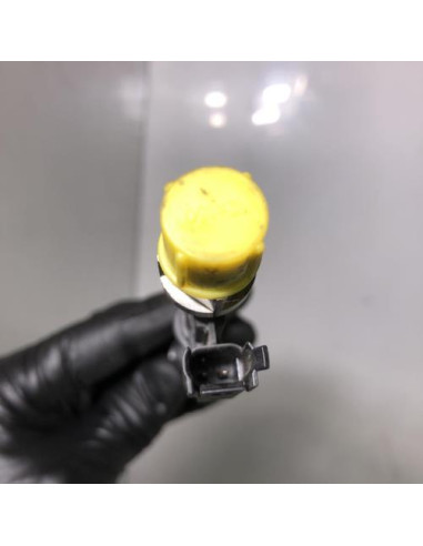 Injecteurs BMW SERIE 1 F20 PHASE 2 