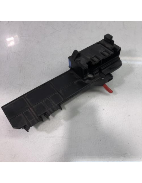 Porte fusible BMW SERIE 5 E60 PHASE 2 Diesel