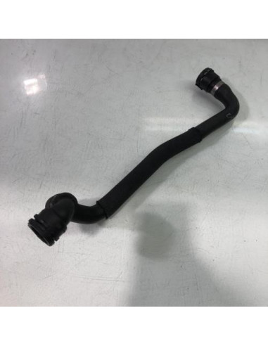 Durite BMW X3 E83 PHASE 2 Diesel