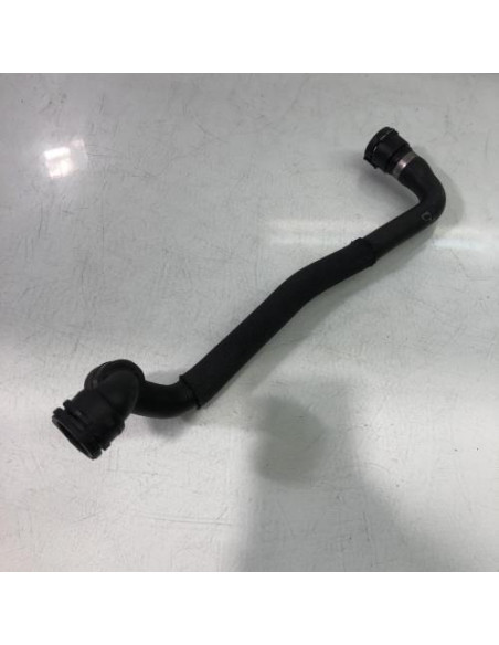 Durite BMW X3 E83 PHASE 2 Diesel