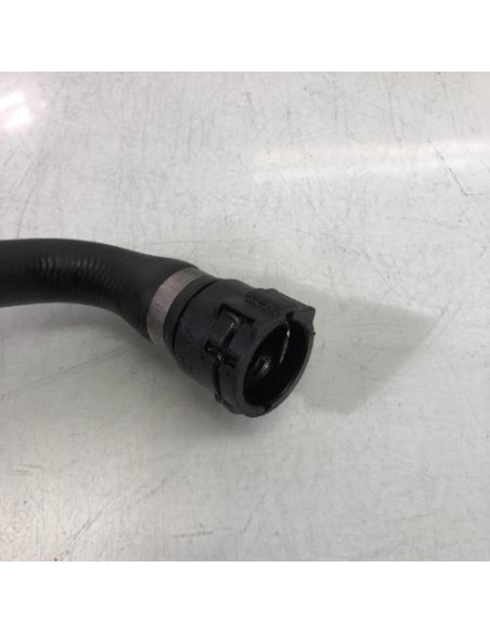 Durite BMW X3 E83 PHASE 2 Diesel