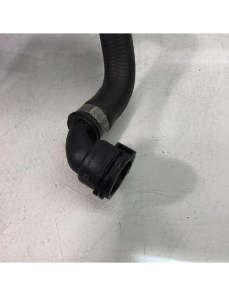 Durite BMW X3 E83 PHASE 2 Diesel