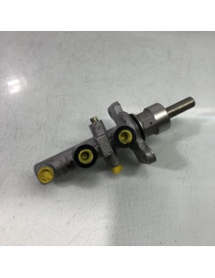 Maitre cylindre (freinage) BMW SERIE 7 E38 Essence