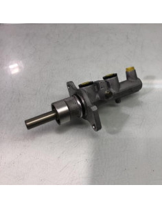 Maitre cylindre (freinage) BMW SERIE 7 E38 Essence 2