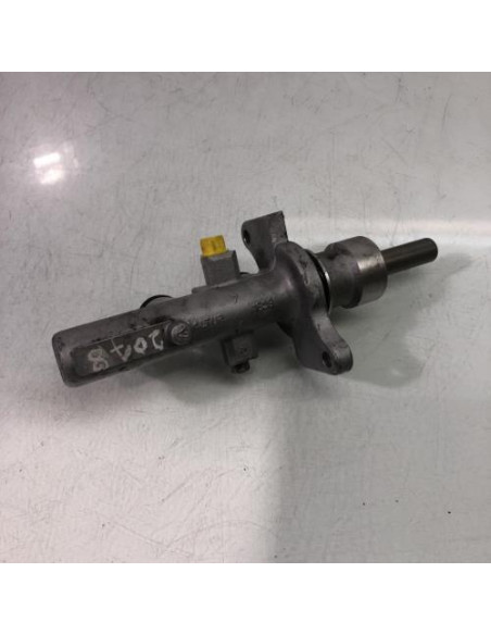 Maitre cylindre (freinage) BMW SERIE 7 E38 Essence