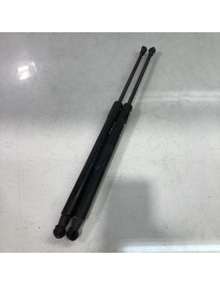 Verin de coffre BMW SERIE 1 F20 PHASE 1 Diesel