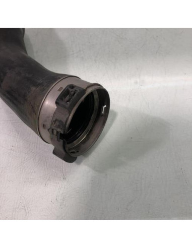 Conduite d'air BMW SERIE 1 F20 PHASE 1 Diesel