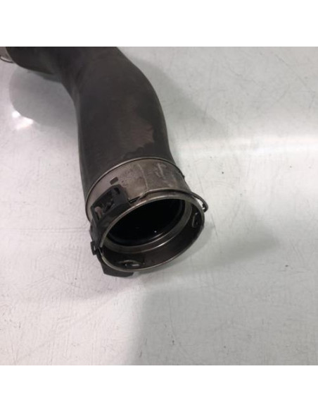 Conduite d'air BMW SERIE 1 F20 PHASE 1 Diesel