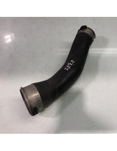 Conduite d'air BMW SERIE 1 F20 PHASE 1 Diesel