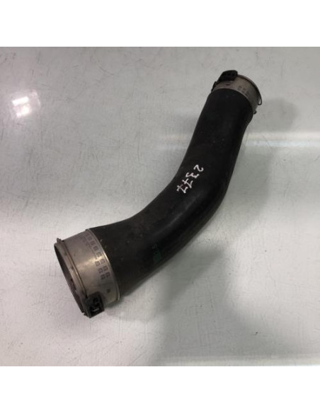 Conduite d'air BMW SERIE 1 F20 PHASE 1 Diesel