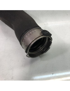 Conduite d'air BMW SERIE 1 F20 PHASE 1 Diesel 2