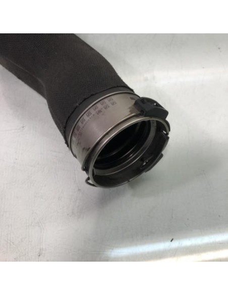 Conduite d'air BMW SERIE 1 F20 PHASE 1 Diesel