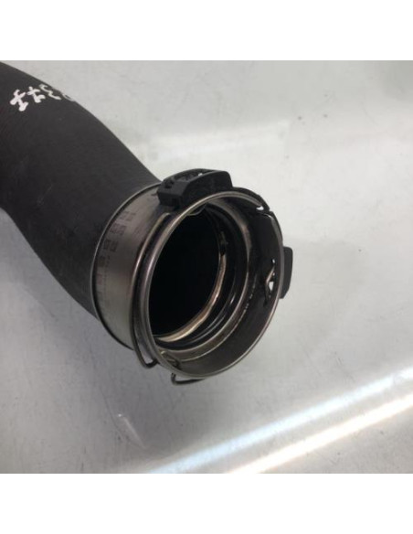 Conduite d'air BMW SERIE 1 F20 PHASE 1 Diesel