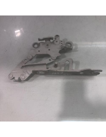 Charniere de capot BMW SERIE 1 F20 PHASE 1 Diesel