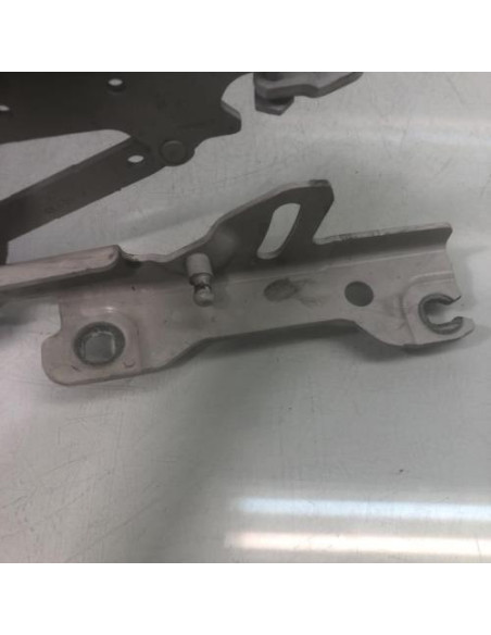 Charniere de capot BMW SERIE 1 F20 PHASE 1 Diesel