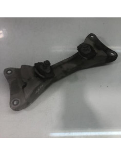 Support de boite BMW SERIE 1 F20 PHASE 1 Diesel