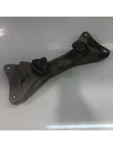 Support de boite BMW SERIE 1 F20 PHASE 1 Diesel