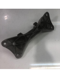 Support de boite BMW SERIE 1 F20 PHASE 1 Diesel 2