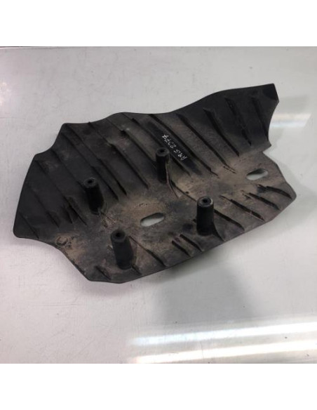 Pare boue arriere gauche BMW SERIE 1 F20 PHASE 1 Diesel