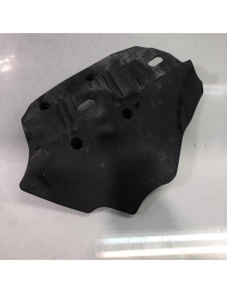 Pare boue arriere gauche BMW SERIE 1 F20 PHASE 1 Diesel