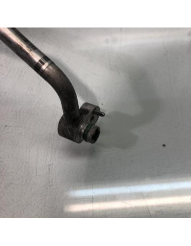 Tuyau de climatisation BMW SERIE 1 F20 PHASE 1 Diesel