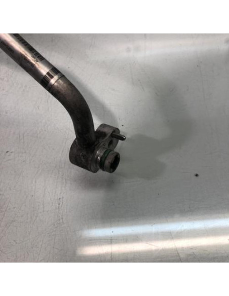 Tuyau de climatisation BMW SERIE 1 F20 PHASE 1 Diesel