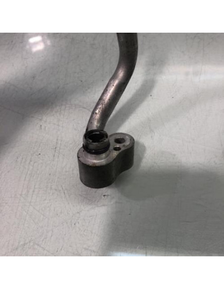 Tuyau de climatisation BMW SERIE 1 F20 PHASE 1 Diesel