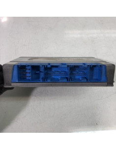 Calculateur BMW SERIE 3 E46 TOURING PHASE 2 BREAK Diesel