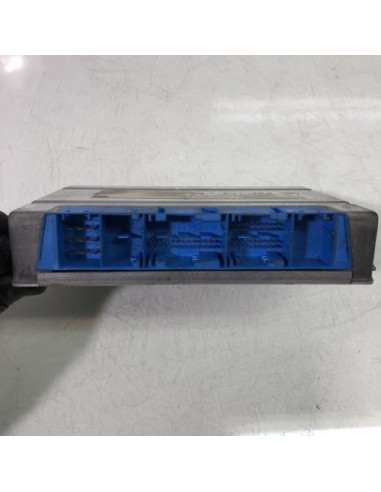 Calculateur BMW SERIE 3 E46 TOURING PHASE 2 BREAK Diesel