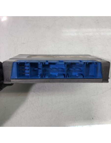Calculateur BMW SERIE 3 E46 TOURING PHASE 2 BREAK Diesel
