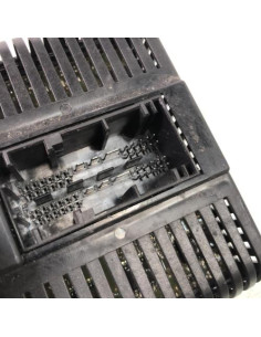 Commande de phare BMW SERIE 3 E46 TOURING PHASE 2 BREAK Diesel