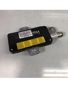 Air bag lateral gauche BMW SERIE 3 E46 TOURING PHASE 2 BREAK Diesel