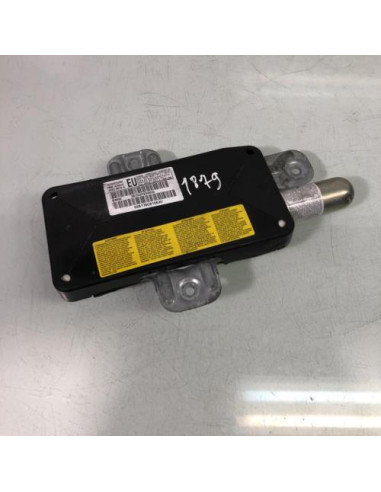 Air bag lateral gauche BMW SERIE 3 E46 TOURING PHASE 2 BREAK Diesel
