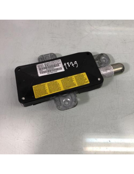 Air bag lateral gauche BMW SERIE 3 E46 TOURING PHASE 2 BREAK Diesel
